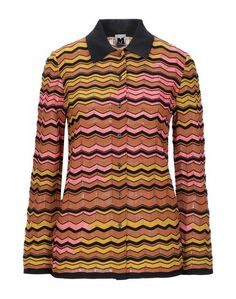 Кардиган M Missoni