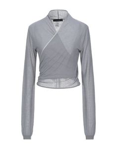 Болеро Twinset
