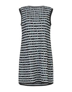 Короткое платье M Missoni