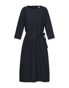 Платье длиной 3/4 S MAX Mara