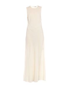 Длинное платье RED Valentino