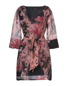 Короткое платье Anonyme Designers