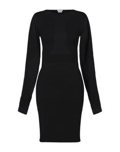 Короткое платье Wolford