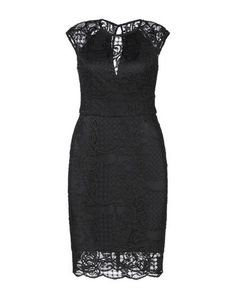 Короткое платье Guess
