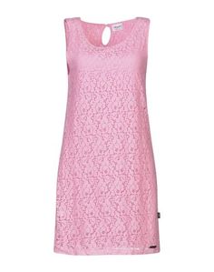 Короткое платье Blugirl Blumarine