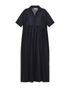 Платье длиной 3/4 Khadi AND CO.