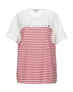 Футболка Maison Scotch
