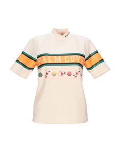 Футболка Maison Scotch