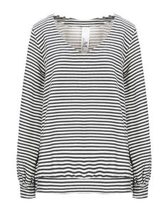 Толстовка THE M..