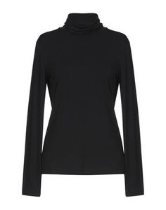 Футболка Pennyblack