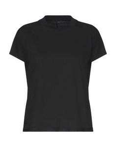 Футболка Drkshdw BY Rick Owens