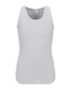 Майка Hugo Boss