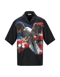 Pубашка Palm Angels