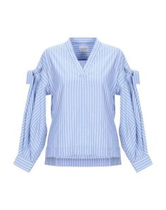 Блузка Maison Scotch