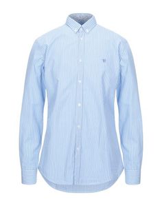 Pубашка Trussardi Jeans