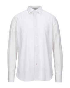 Pубашка DE Pasquale