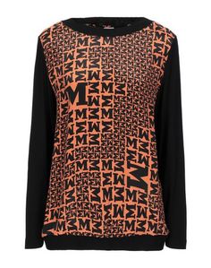 Блузка M Missoni