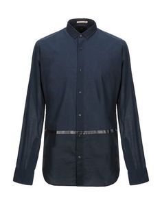 Pубашка Scotch & Soda