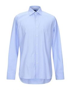 Pубашка Webb & Scott CO.