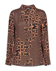 Pубашка M Missoni