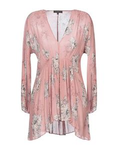 Блузка Antonelli