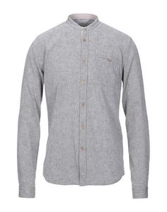 Pубашка Sseinse