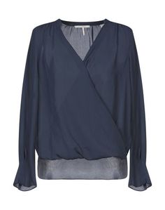 Блузка Maison Scotch