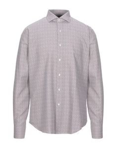 Pубашка DE Pasquale