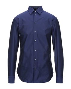 Pубашка Armani Collezioni