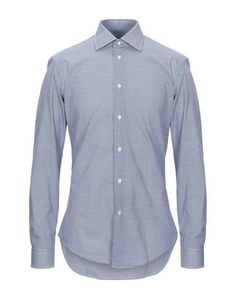 Pубашка Brian Dales