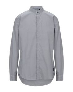 Pубашка Armani Exchange