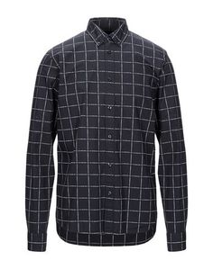 Pубашка Scotch & Soda