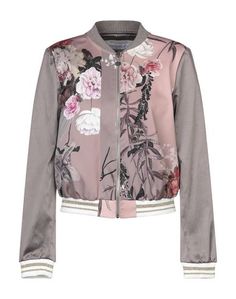 Куртка Rinascimento