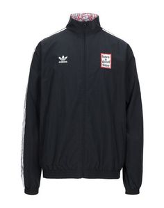 Куртка Adidas Originals