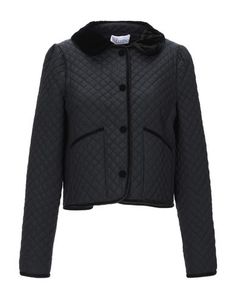 Куртка RED Valentino