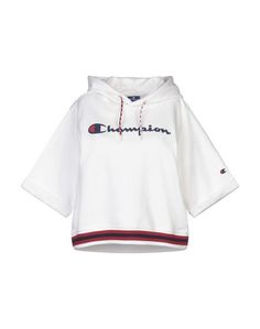 Толстовка Champion