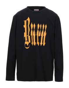 Футболка Palm Angels