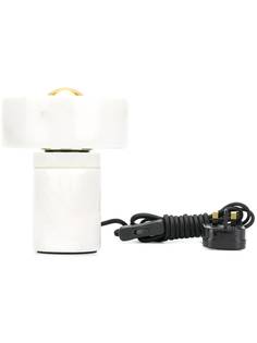 Tom Dixon подставка для лампы