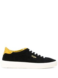 Golden Goose кеды Tennis 