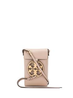 Tory Burch mini Miller crossbody bag