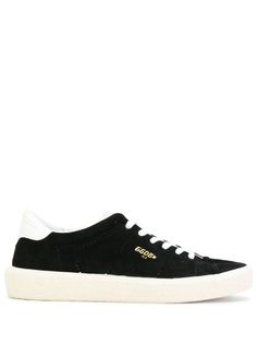 Golden Goose кроссовки Tennis
