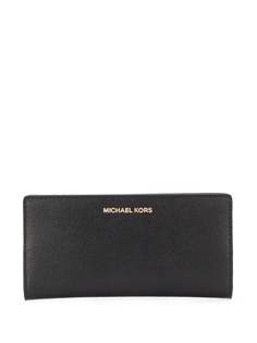Michael Michael Kors кошелек Jet Set