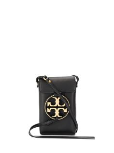 Tory Burch сумка через плечо Miller размера мини