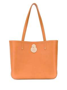 Longchamp Cavalcade shoulder bag