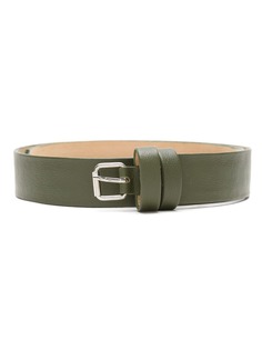 Egrey EGREY 315210 MILITAR Furs & Skins->Leather