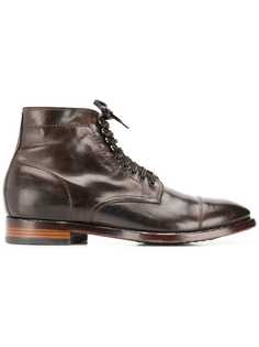 Officine Creative дебри Princeton