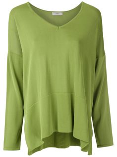 Egrey BLUSA ML FIRENZE