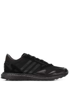 Y-3 кроссовки BoS
