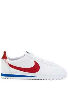 Nike кроссовки Classic Cortez