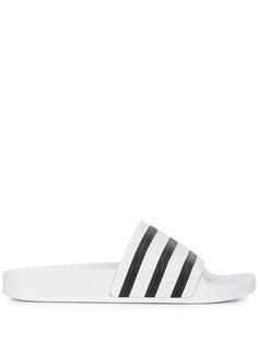 adidas шлепанцы Adidas Originals Adilette